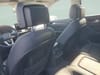 10 thumbnail image of  2026 Genesis GV70 3.5T Sport Prestige