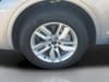 29 thumbnail image of  2026 Genesis GV70 3.5T Sport Prestige