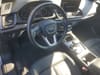 15 thumbnail image of  2026 Genesis GV70 3.5T Sport Prestige
