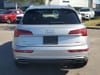 4 thumbnail image of  2026 Genesis GV70 3.5T Sport Prestige