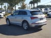 5 thumbnail image of  2026 Genesis GV70 3.5T Sport Prestige