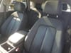 15 thumbnail image of  2026 Genesis GV70 3.5T Sport Prestige