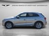 6 thumbnail image of  2026 Genesis GV70 3.5T Sport Prestige