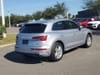 3 thumbnail image of  2026 Genesis GV70 3.5T Sport Prestige