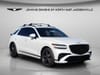 1 thumbnail image of  2026 Genesis GV70 3.5T Sport Prestige