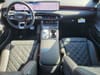 14 thumbnail image of  2026 Genesis GV70 3.5T Sport Prestige