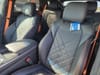 15 thumbnail image of  2026 Genesis GV70 3.5T Sport Prestige