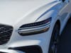 9 thumbnail image of  2026 Genesis GV70 3.5T Sport Prestige
