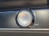 17 thumbnail image of  2026 Genesis GV70 3.5T Sport Prestige