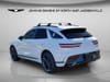 5 thumbnail image of  2026 Genesis GV70 3.5T Sport Prestige