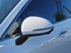 10 thumbnail image of  2026 Genesis GV70 3.5T Sport Prestige
