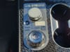 30 thumbnail image of  2026 Genesis GV70 3.5T Sport Prestige