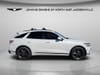 8 thumbnail image of  2026 Genesis GV70 3.5T Sport Prestige
