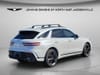 7 thumbnail image of  2026 Genesis GV70 3.5T Sport Prestige