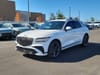 7 thumbnail image of  2026 Genesis GV70 3.5T Sport Prestige