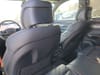 13 thumbnail image of  2026 Genesis GV70 3.5T Sport Prestige