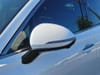 11 thumbnail image of  2026 Genesis GV70 3.5T Sport Prestige
