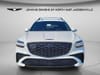 2 thumbnail image of  2026 Genesis GV70 3.5T Sport Prestige