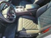 27 thumbnail image of  2026 Genesis GV70 3.5T Sport Prestige