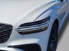 11 thumbnail image of  2026 Genesis GV70 3.5T Sport Prestige