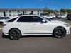 2 thumbnail image of  2026 Genesis GV70 3.5T Sport Prestige