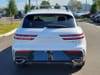 4 thumbnail image of  2026 Genesis GV70 3.5T Sport Prestige