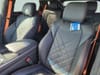 28 thumbnail image of  2026 Genesis GV70 3.5T Sport Prestige