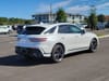 3 thumbnail image of  2026 Genesis GV70 3.5T Sport Prestige