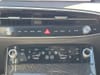13 thumbnail image of  2026 Genesis GV70 3.5T Sport Prestige