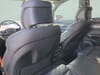 26 thumbnail image of  2026 Genesis GV70 3.5T Sport Prestige