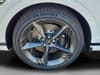 9 thumbnail image of  2026 Genesis GV70 3.5T Sport Prestige