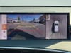 14 thumbnail image of  2026 Genesis GV70 3.5T Sport Prestige