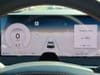 25 thumbnail image of  2026 Genesis GV70 3.5T Sport Prestige