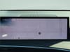 16 thumbnail image of  2026 Genesis GV70 3.5T Sport Prestige