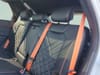 30 thumbnail image of  2026 Genesis GV70 3.5T Sport Prestige