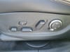 17 thumbnail image of  2026 Genesis GV70 3.5T Sport Prestige