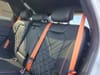 12 thumbnail image of  2026 Genesis GV70 3.5T Sport Prestige