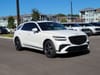 1 thumbnail image of  2026 Genesis GV70 3.5T Sport Prestige