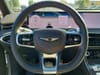 22 thumbnail image of  2026 Genesis GV70 3.5T Sport Prestige