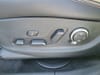 25 thumbnail image of  2026 Genesis GV70 3.5T Sport Prestige
