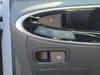 21 thumbnail image of  2026 Genesis GV70 3.5T Sport Prestige
