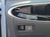 21 thumbnail image of  2026 Genesis GV70 3.5T Sport Prestige
