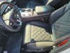 16 thumbnail image of  2026 Genesis GV70 3.5T Sport Prestige