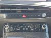 29 thumbnail image of  2026 Genesis GV70 3.5T Sport Prestige