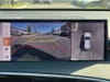 28 thumbnail image of  2026 Genesis GV70 3.5T Sport Prestige