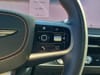 24 thumbnail image of  2026 Genesis GV70 3.5T Sport Prestige