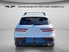 6 thumbnail image of  2026 Genesis GV70 3.5T Sport Prestige