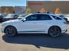 6 thumbnail image of  2026 Genesis GV70 3.5T Sport Prestige