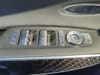 20 thumbnail image of  2026 Genesis GV70 3.5T Sport Prestige