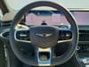 20 thumbnail image of  2026 Genesis GV70 3.5T Sport Prestige